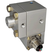 004-674DEM2-7065 Side Angle